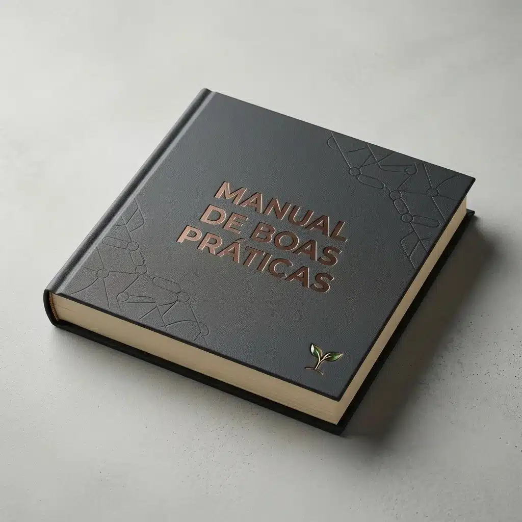 manual de boas práticas de manipulação de alimentos
