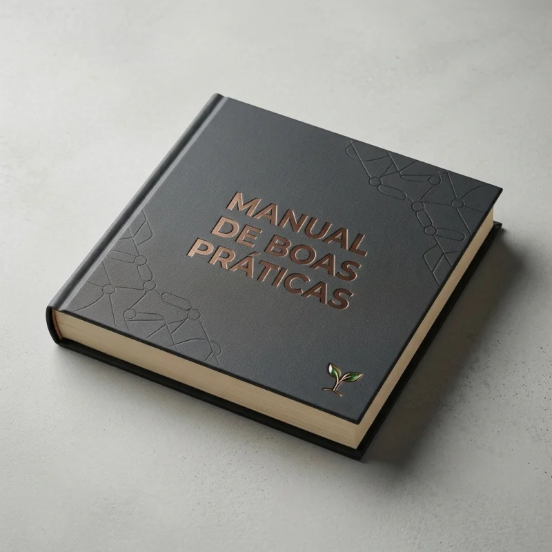 manual de boas práticas de manipulação de alimentos anvisa